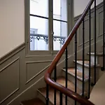 New 353 Suite Pierre - Cosy Apartment Paris Center