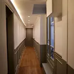 New 353 Suite Pierre - Cosy Apartment Paris Center